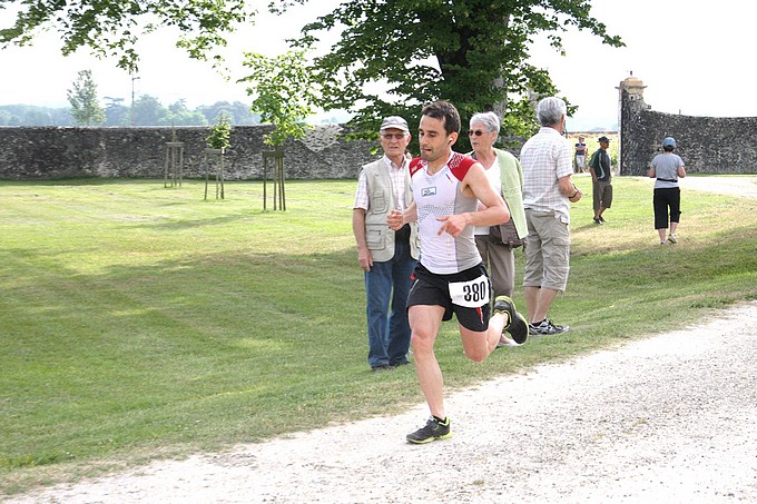 Diapositive suivante